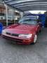 Toyota Corolla 1,8 XLi Kombi 4WD - thumbnail 1