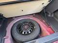 Toyota Corolla 1,8 XLi Kombi 4WD - thumbnail 18