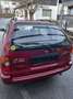 Toyota Corolla 1,8 XLi Kombi 4WD - thumbnail 5