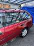 Toyota Corolla 1,8 XLi Kombi 4WD - thumbnail 4