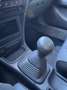 Toyota Corolla 1,8 XLi Kombi 4WD - thumbnail 17