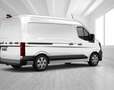 Renault Master IV L3H2 dCi 170 Extra+ LED*Kamera*PDC*270 Weiß - thumbnail 16