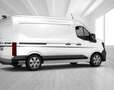 Renault Master IV L3H2 dCi 170 Extra+ LED*Kamera*PDC*270 Weiß - thumbnail 15