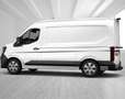 Renault Master IV L3H2 dCi 170 Extra+ LED*Kamera*PDC*270 Weiß - thumbnail 28