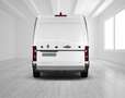 Renault Master IV L3H2 dCi 170 Extra+ LED*Kamera*PDC*270 Weiß - thumbnail 21