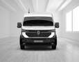 Renault Master IV L3H2 dCi 170 Extra+ LED*Kamera*PDC*270 Weiß - thumbnail 3