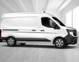 Renault Master IV L3H2 dCi 170 Extra+ LED*Kamera*PDC*270 Weiß - thumbnail 10