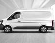 Renault Master IV L3H2 dCi 170 Extra+ LED*Kamera*PDC*270 Weiß - thumbnail 30