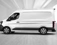 Renault Master IV L3H2 dCi 170 Extra+ LED*Kamera*PDC*270 Weiß - thumbnail 29