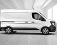 Renault Master IV L3H2 dCi 170 Extra+ LED*Kamera*PDC*270 Weiß - thumbnail 11