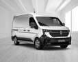 Renault Master IV L3H2 dCi 170 Extra+ LED*Kamera*PDC*270 Weiß - thumbnail 6