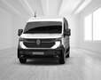 Renault Master IV L3H2 dCi 170 Extra+ LED*Kamera*PDC*270 Weiß - thumbnail 2