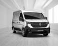 Renault Master IV L3H2 dCi 170 Extra+ LED*Kamera*PDC*270 Weiß - thumbnail 5