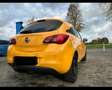 Opel Corsa 1.4 Turbo ecoFLEX Start/Stop Color Edition Gelb - thumbnail 2