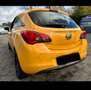 Opel Corsa 1.4 Turbo ecoFLEX Start/Stop Color Edition Gelb - thumbnail 5