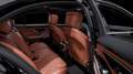 Mercedes-Benz S 350 350 d 4Matic Premium Plus Černá - thumbnail 6