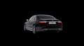 Mercedes-Benz S 350 350 d 4Matic Premium Plus Negru - thumbnail 3