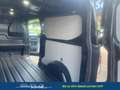 Ford Transit Custom Trend 320 L2 FWD 2.0 EcoBlue EcoBlue Schwarz - thumbnail 18