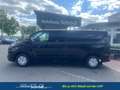 Ford Transit Custom Trend 320 L2 FWD 2.0 EcoBlue EcoBlue Schwarz - thumbnail 2