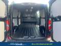 Ford Transit Custom Trend 320 L2 FWD 2.0 EcoBlue EcoBlue Schwarz - thumbnail 16