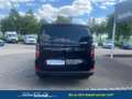 Ford Transit Custom Trend 320 L2 FWD 2.0 EcoBlue EcoBlue Schwarz - thumbnail 4