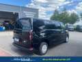 Ford Transit Custom Trend 320 L2 FWD 2.0 EcoBlue EcoBlue Schwarz - thumbnail 5