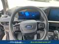 Ford Transit Custom Trend 320 L2 FWD 2.0 EcoBlue EcoBlue Schwarz - thumbnail 12