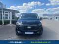 Ford Transit Custom Trend 320 L2 FWD 2.0 EcoBlue EcoBlue Schwarz - thumbnail 8