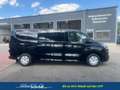 Ford Transit Custom Trend 320 L2 FWD 2.0 EcoBlue EcoBlue Schwarz - thumbnail 6