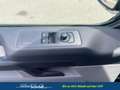 Ford Transit Custom Trend 320 L2 FWD 2.0 EcoBlue EcoBlue Schwarz - thumbnail 10
