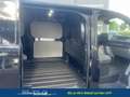 Ford Transit Custom Trend 320 L2 FWD 2.0 EcoBlue EcoBlue Schwarz - thumbnail 15