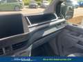 Ford Transit Custom Trend 320 L2 FWD 2.0 EcoBlue EcoBlue Schwarz - thumbnail 14