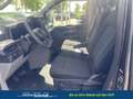 Ford Transit Custom Trend 320 L2 FWD 2.0 EcoBlue EcoBlue Schwarz - thumbnail 9