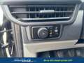Ford Transit Custom Trend 320 L2 FWD 2.0 EcoBlue EcoBlue Schwarz - thumbnail 11