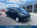 Ford Transit Custom Trend 320 L2 FWD 2.0 EcoBlue EcoBlue Schwarz - thumbnail 7