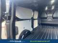 Ford Transit Custom Trend 320 L2 FWD 2.0 EcoBlue EcoBlue Schwarz - thumbnail 17