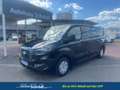 Ford Transit Custom Trend 320 L2 FWD 2.0 EcoBlue EcoBlue Schwarz - thumbnail 1