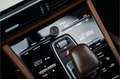 Porsche Cayenne Coupé 4.0 Turbo S E-Hybrid - Sport Chrono Plus | K Noir - thumbnail 18