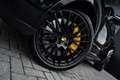 Porsche Cayenne Coupé 4.0 Turbo S E-Hybrid - Sport Chrono Plus | K Noir - thumbnail 48