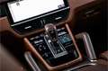 Porsche Cayenne Coupé 4.0 Turbo S E-Hybrid - Sport Chrono Plus | K Noir - thumbnail 21