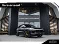 Porsche Cayenne Coupé 4.0 Turbo S E-Hybrid - Sport Chrono Plus | K Noir - thumbnail 1