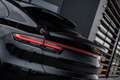 Porsche Cayenne Coupé 4.0 Turbo S E-Hybrid - Sport Chrono Plus | K Noir - thumbnail 42