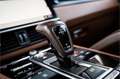 Porsche Cayenne Coupé 4.0 Turbo S E-Hybrid - Sport Chrono Plus | K Noir - thumbnail 19