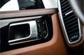 Porsche Cayenne Coupé 4.0 Turbo S E-Hybrid - Sport Chrono Plus | K Noir - thumbnail 28