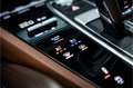 Porsche Cayenne Coupé 4.0 Turbo S E-Hybrid - Sport Chrono Plus | K Noir - thumbnail 20