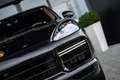 Porsche Cayenne Coupé 4.0 Turbo S E-Hybrid - Sport Chrono Plus | K Noir - thumbnail 43
