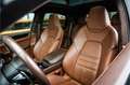 Porsche Cayenne Coupé 4.0 Turbo S E-Hybrid - Sport Chrono Plus | K Noir - thumbnail 26