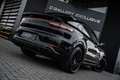 Porsche Cayenne Coupé 4.0 Turbo S E-Hybrid - Sport Chrono Plus | K Noir - thumbnail 39