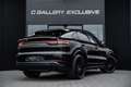 Porsche Cayenne Coupé 4.0 Turbo S E-Hybrid - Sport Chrono Plus | K Noir - thumbnail 7