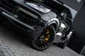 Porsche Cayenne Coupé 4.0 Turbo S E-Hybrid - Sport Chrono Plus | K Noir - thumbnail 47